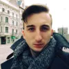 Photo of the person