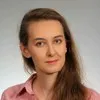 Photo of the person